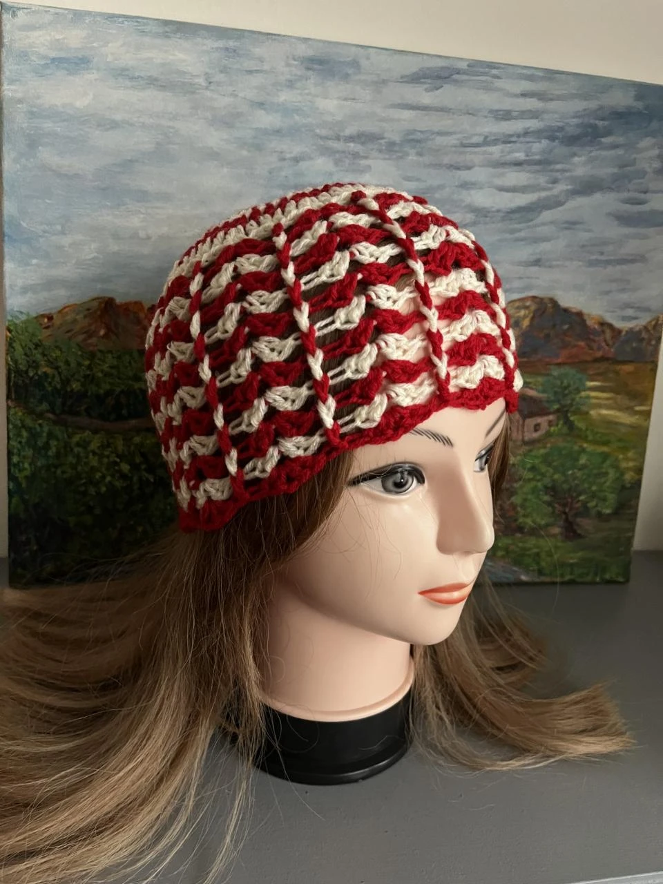 Bonnet chapeau hat hut hoed hattur gorro cappello cap Kappe dop caipín berretto